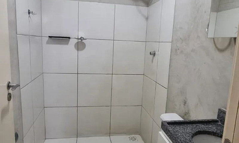 Kitnets Familiares C...