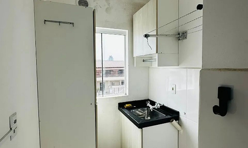 Apartamento P/ Venda...