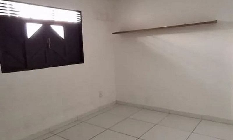 Vende-Se Por Motivo ...