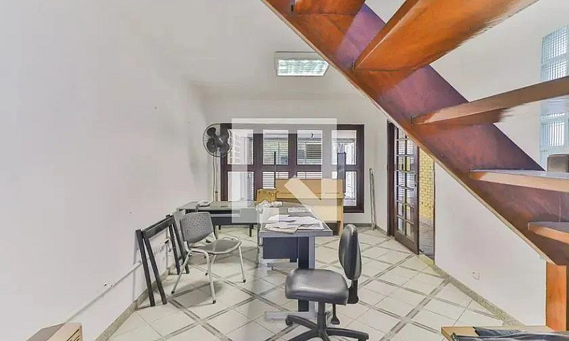 Casa À Venda - Cidad...