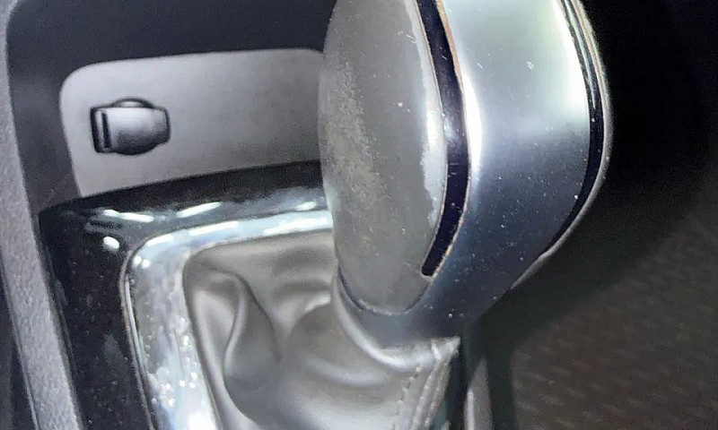 Renault Captur 1.6 C...