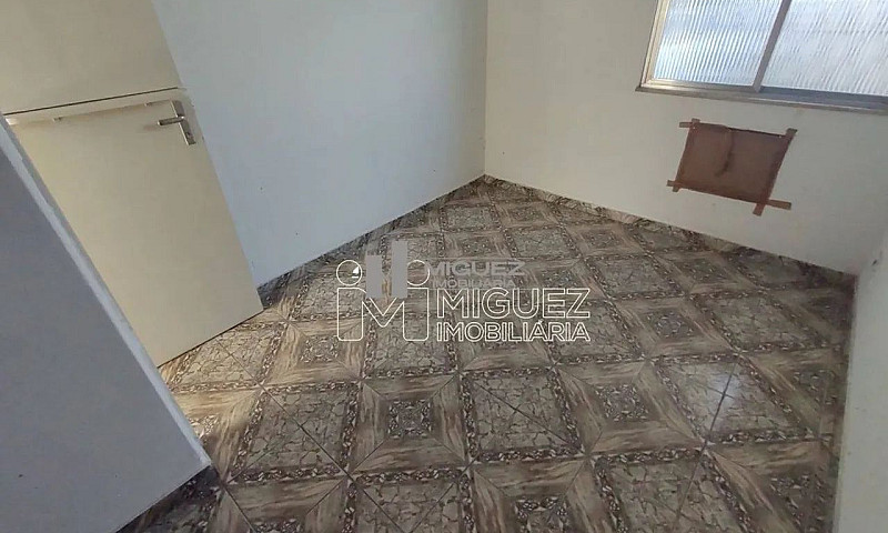 Casa Com 2 Quartos, ...