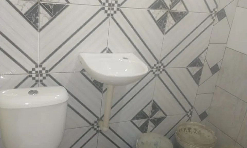 Quero Vender Essa Ca...