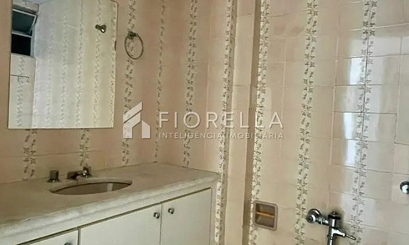 Apartamento No Centr...