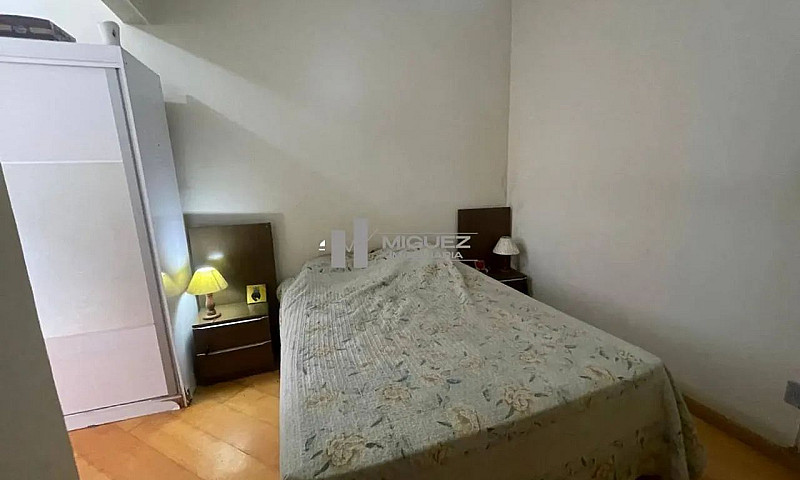 Oportunidade Na Tiju...