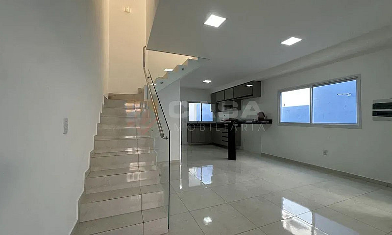 Ch-Linda Casa Duplex...