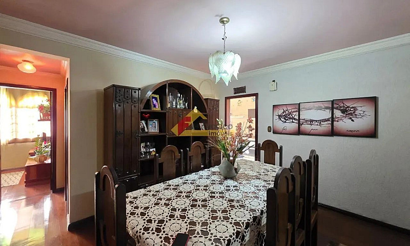 Apartamento À Venda,...