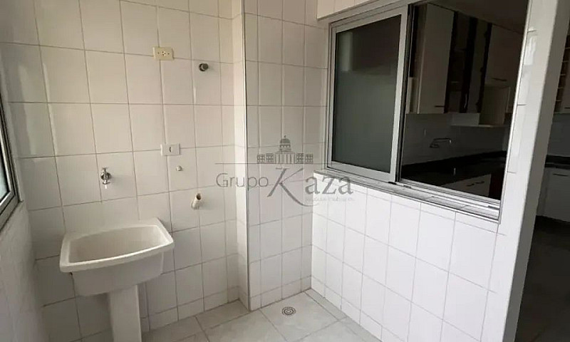 Apartamento - Florad...