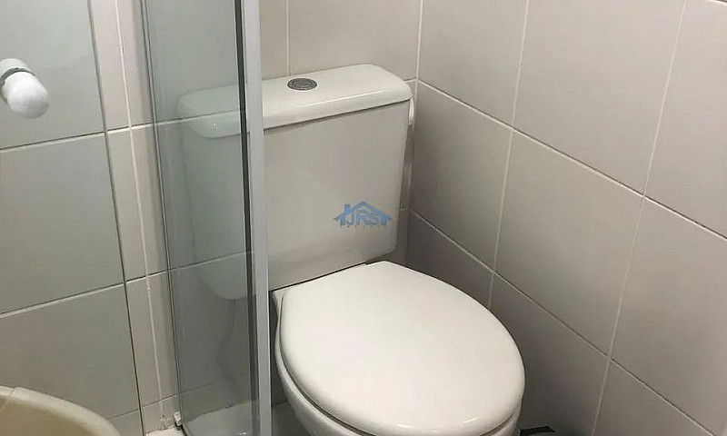 Apartamento À Venda ...