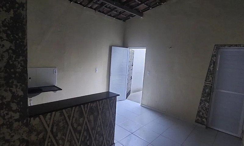 Casa-Alugo...