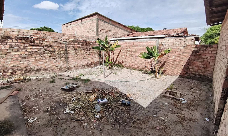 Não Tenho ...
