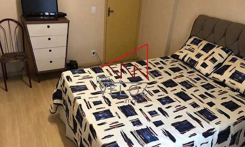 Apartamento : / Resi...