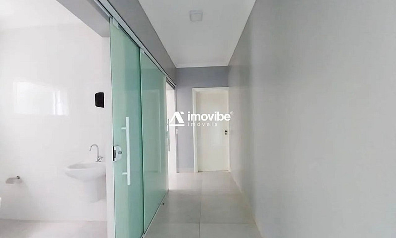 Casa Comercial Térre...