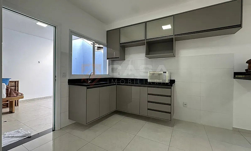 Ch-Linda Casa Duplex...