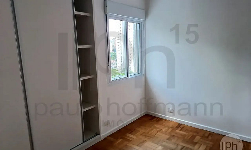 Localização Nobre Na...