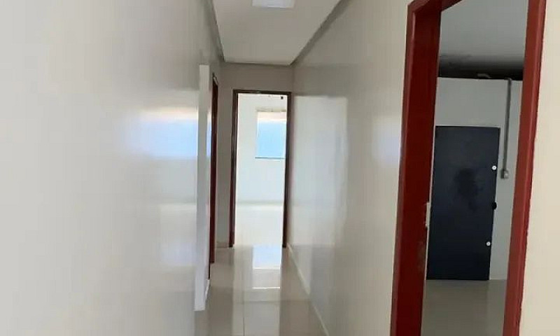 *Prédio Comercial Ou...
