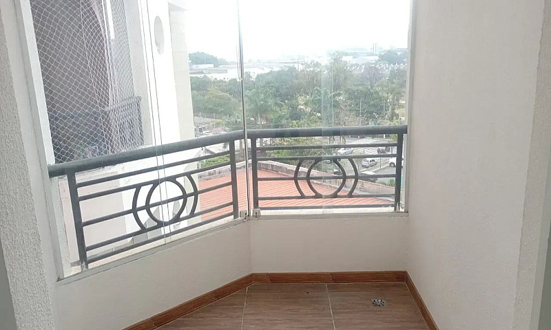 Imóvel Locacao, 02 D...