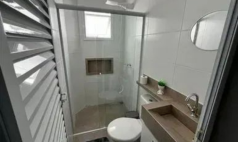 Imóvel Para Aluguel ...