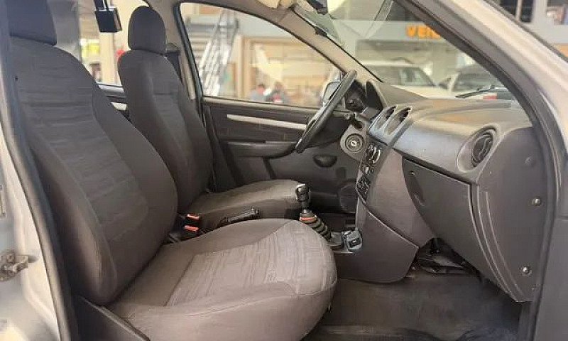 Chevrolet Prisma Sed...