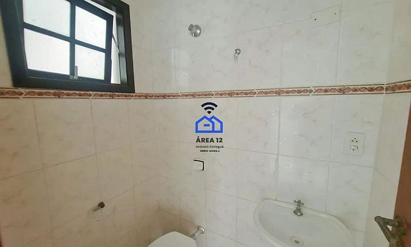 Casa, Prainha Em Car...