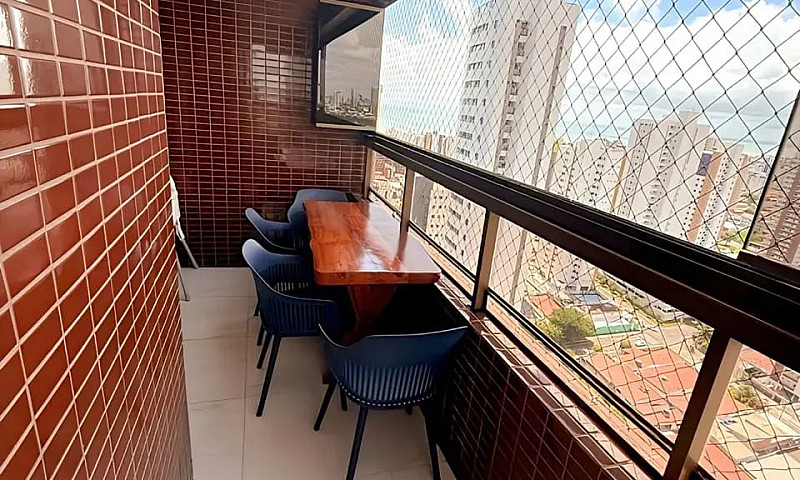 Imperial Anchieta - ...