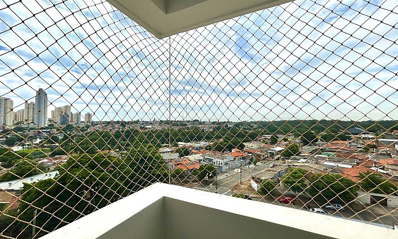Apartamento À Venda ...