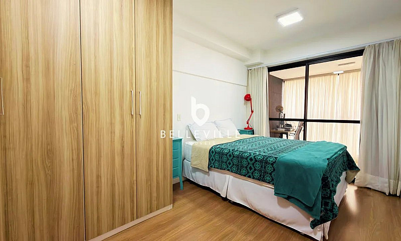 Apartamento Moderno ...