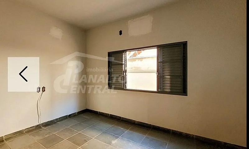 Casa Para Venda Com ...