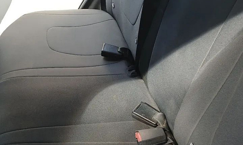 Chevrolet Celta 1.0/...