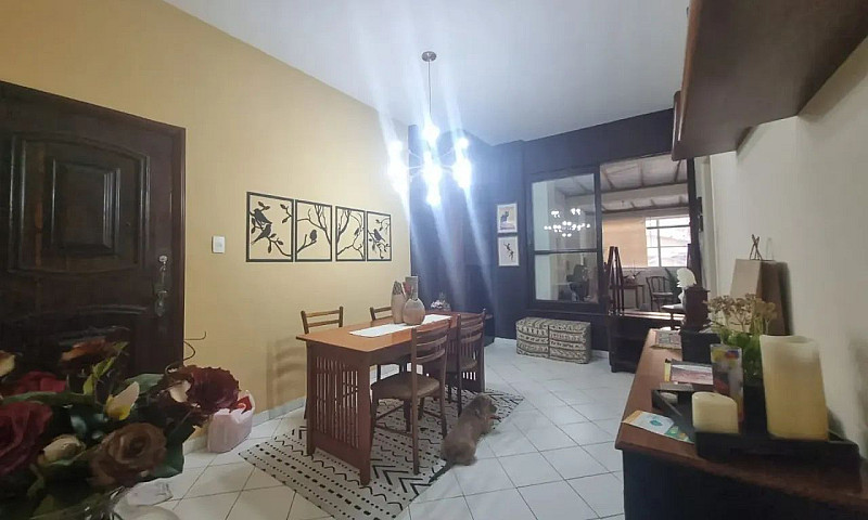 Imóvel Para Venda Te...