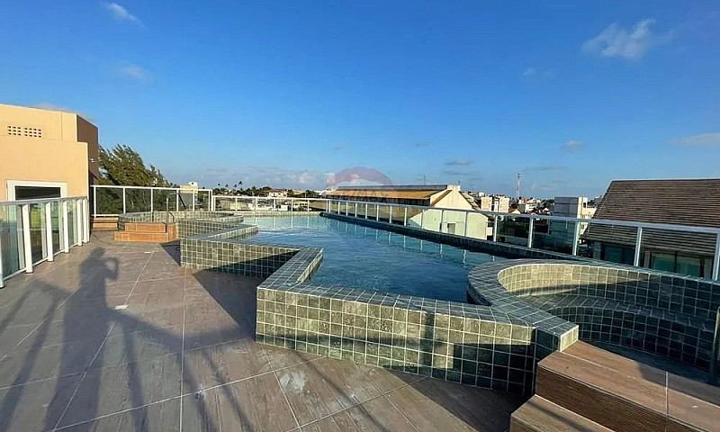 Apartamento Em Porto...