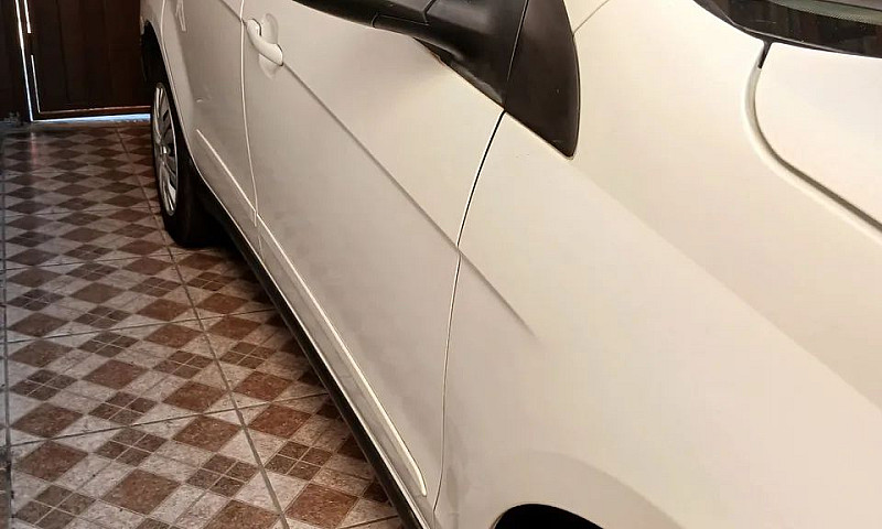 Fiat Grand Siena Att...