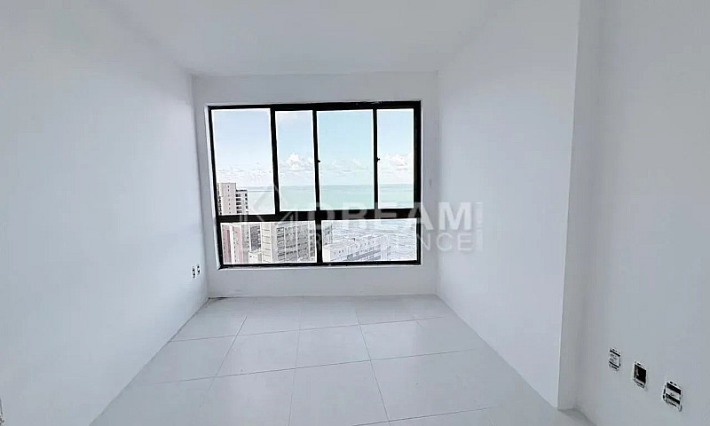 Imóvel Para Venda Po...