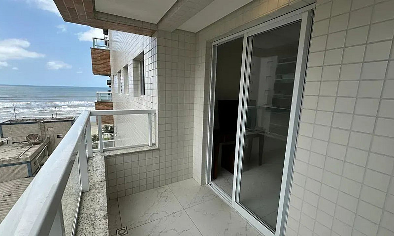 Apartamento Com 2 Do...