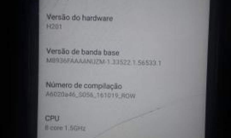 Lenovo 16Gigas 2 Ram...