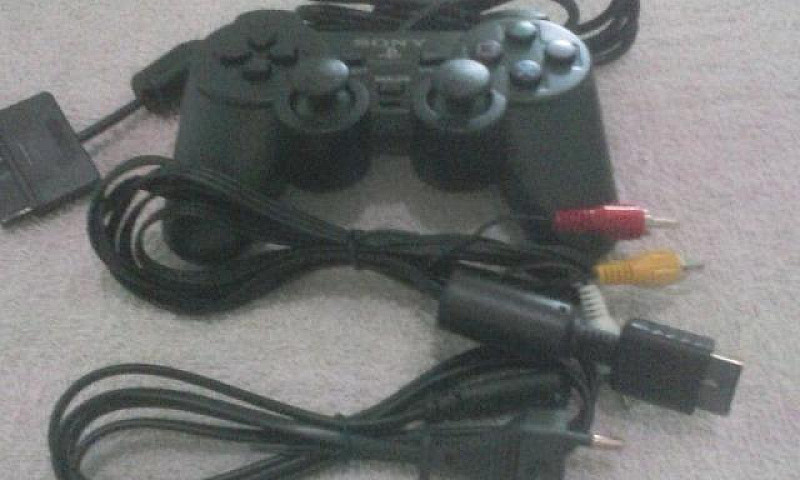 Play 2 Completo Dest...