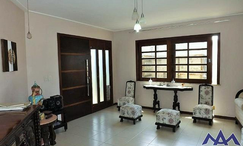 Excelente Casa No Co...