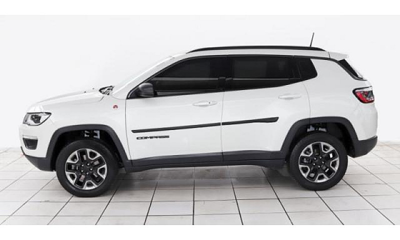  Jeep  Compass 2.0 1...