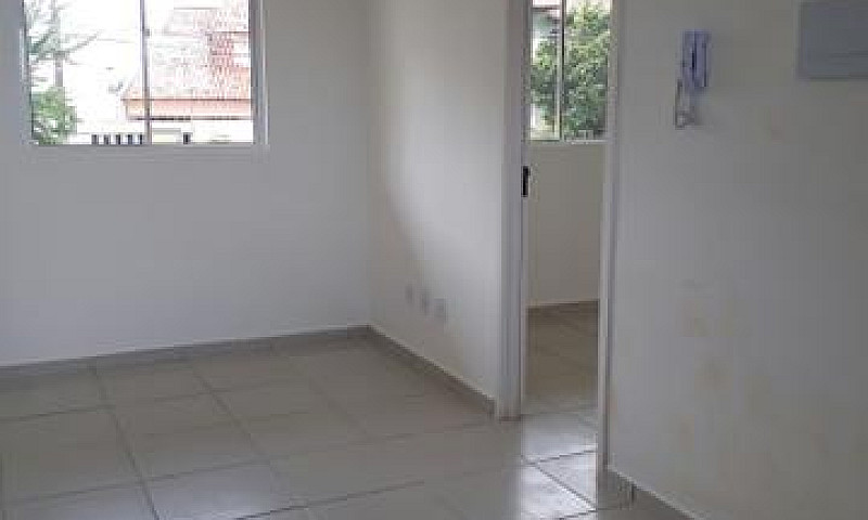 Residencial Cohafuma...
