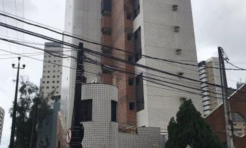 Apartamento Vista Ma...