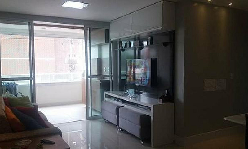 60 - Apartamento No ...