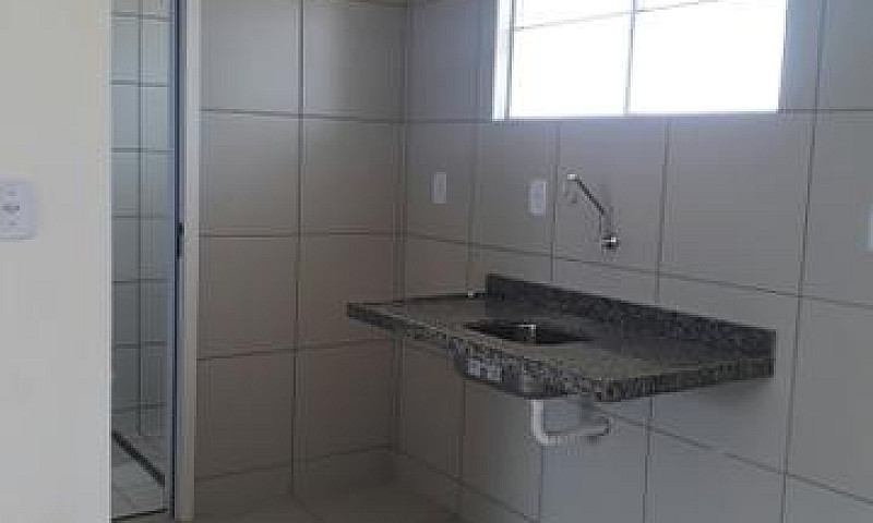 Residencial Cohafuma...