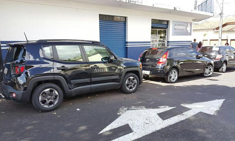 Jeep Renegade Sport ...