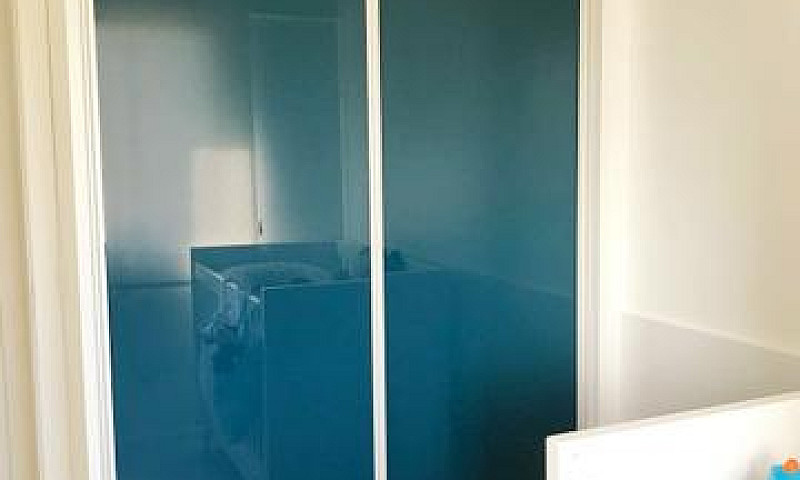 Apartamento 2/4 Em A...