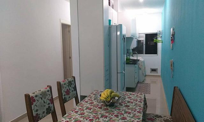 Apartamento Vitória ...