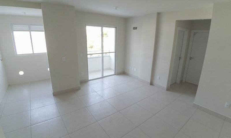 Apartamento Novo 2 V...