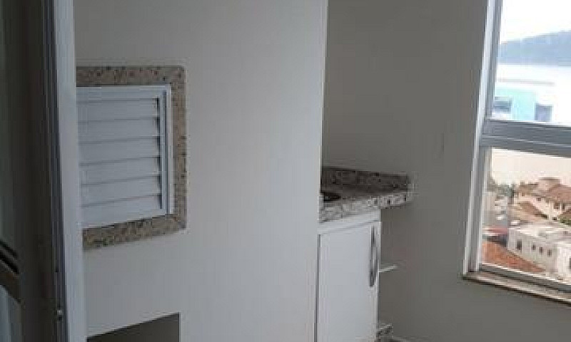 Apartamento Centro R...