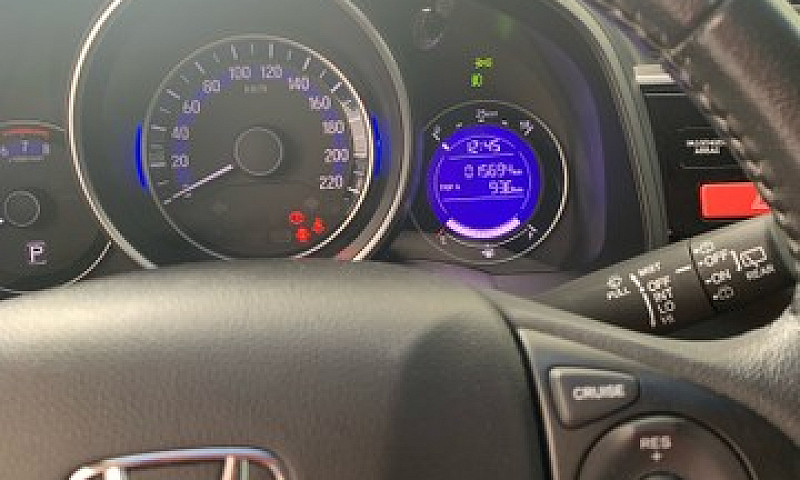 Oportunidade Carro E...