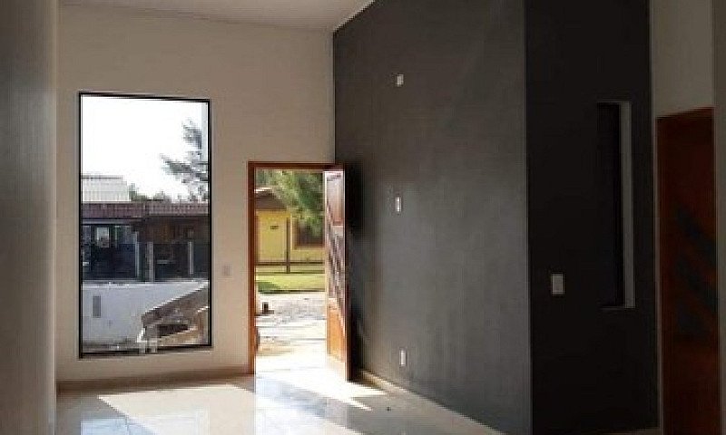 Linda Casa Na Praia ...