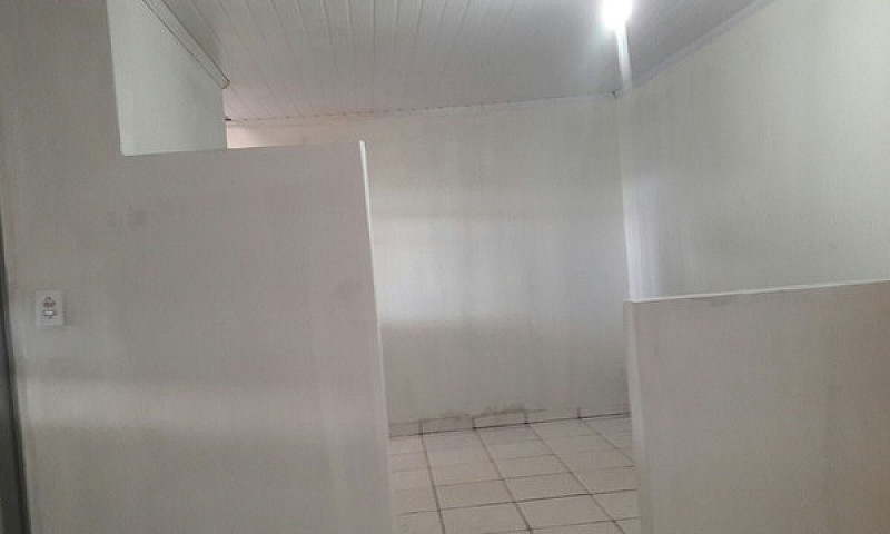 Aluga-Se Casa Com 2 ...